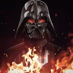 Kurt Stichler - @kurtstichler - Instagram