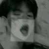 kurtsandstich - @kurtsandstich - TikTok