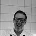 Kurt Stickler - Facebook