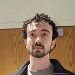 Kurt Stickler - @kurt_stickler - Instagram