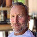 Kurt Stickler - @kurtstickler - Instagram