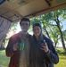 Kurt Stickler - Facebook