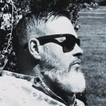 Kurt Stickler - @sticki.2 - Instagram