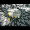 kurtstickler - @kurtstickler - TikTok