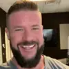 Kurt  stiles - @stiles444777 - TikTok