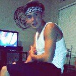 Kurt - @kurt_stiles - Instagram