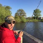 Kurt Stiles - @stiles.kurt - Instagram