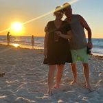 Kurt Dougie - @kurt__stiles - Instagram