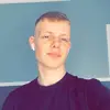 Kurt Stiles - @kurtstiles2000 - TikTok