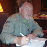 kurt stiles - @chefpure - Instagram