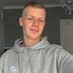 Kurt Stiles - @kurt_stiles_ - Instagram