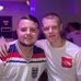 Kurt Stiles - Facebook
