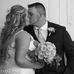 Kurt Stiles - Facebook