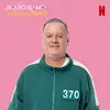 Curt Stinson - @curtstinsonev - TikTok