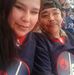 Curt Stinson - Facebook