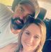 Curt Stinson - Facebook