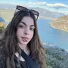 kurstin - @kurrstiin - TikTok