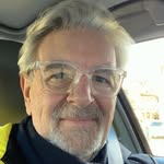 Kurt - @kurts_tinson - Instagram