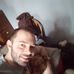 Kurt Stinson - Facebook