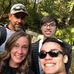 Kurt Stinson - Facebook