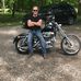 Kurt Stinson - Facebook