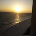 Curtis Stoddard - Facebook