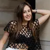 KorDartStudio - @kordart_studio - TikTok