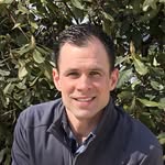 Kurt stoddard - @kwstoddard - Instagram