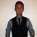 kurt stoddard - @kurtstoddard5 - Instagram
