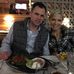 Kurt Stoddard - Facebook