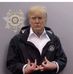 Kurt Stoddard - Facebook