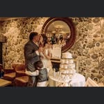 AshLey Kurt Stokes - @stokesy232 - Instagram