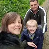 AshLey Kurt Stokes - @stokesy298 - TikTok