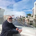 Kurt Stokes - Facebook