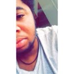 Kurt Stokes - @lilswagmon3y - Instagram
