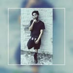 Kurt Stokes - @_sneak3rs_ - Instagram
