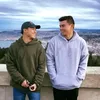 Kurt Stokes - @kurtstokes - TikTok