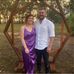Kurt Stokes - Facebook