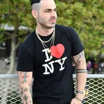 Kurt Stokess - @kurtstokess - Instagram