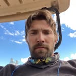 Kurtis Stokes - @kurtis.stokes.9846 - Instagram
