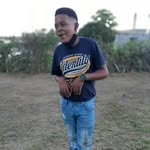 Kurtly Stokes - @kurtlystokes - Instagram
