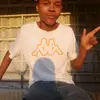 kurtlystokes - @kurtlystokes - TikTok