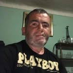 @kurts_tokes - Instagram