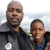 kurtstokessr - @kurtstokessr - TikTok