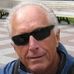 Curt Stoops - Facebook