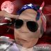 Curtis Stokes - Facebook
