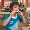 kort - @kurt.stop - TikTok