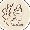 Kurlstop - @kurlstop2 - TikTok