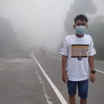 Kurnia Stop's - @dinut_321 - Instagram