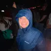 Kurt - @kurtstoobs - TikTok